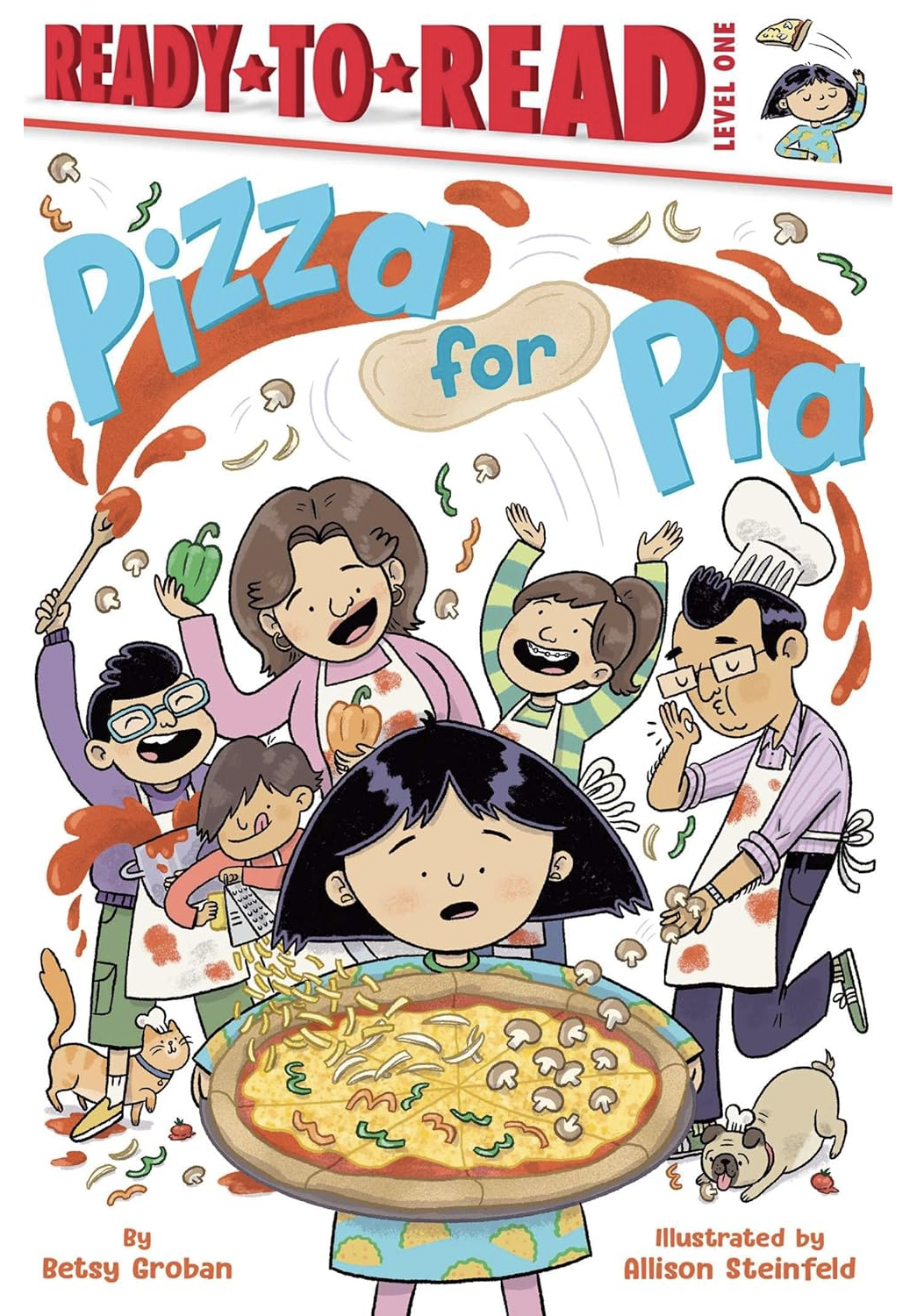 PizzaPiaCover_website.png