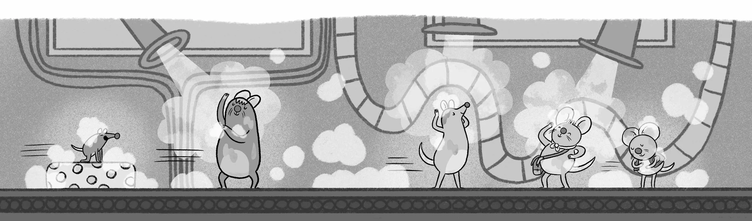 SimonSchuster_Ratnip_Book4_14 copy.jpg