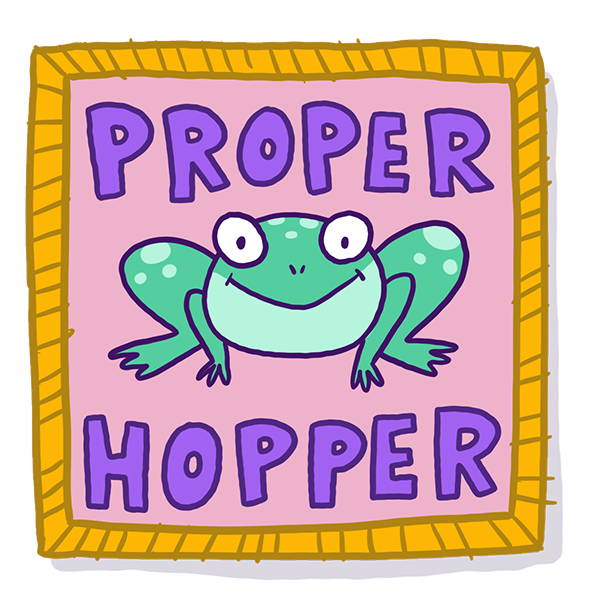 Badge_Hopper.png