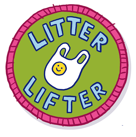 Badge_Litter.png