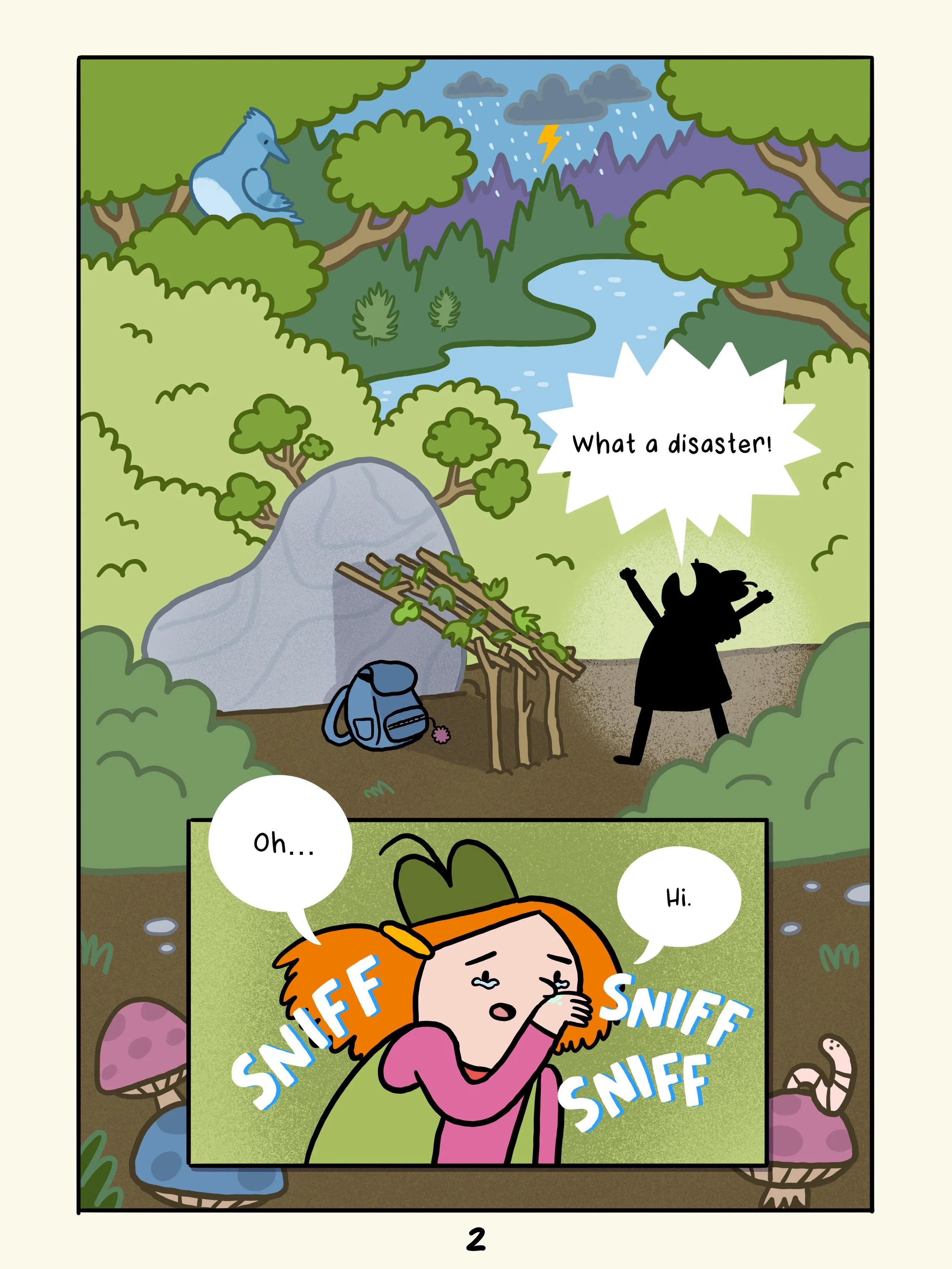 Saplings_Page2.jpg