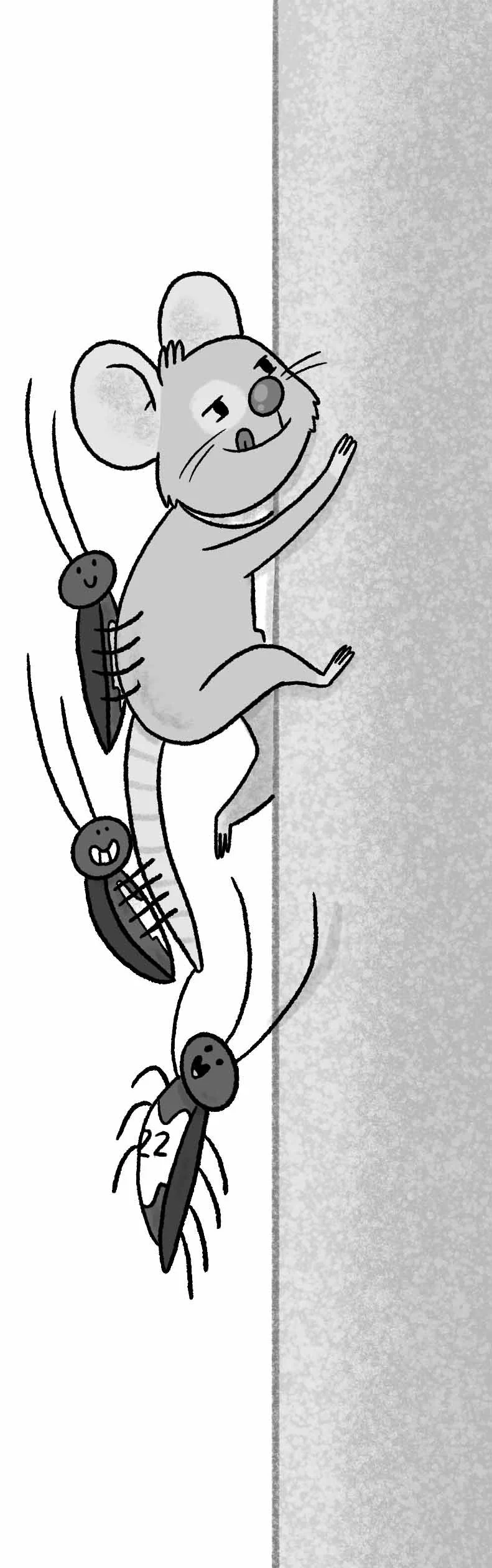 SimonSchuster_Ratnip_Book3_6 copy.jpg