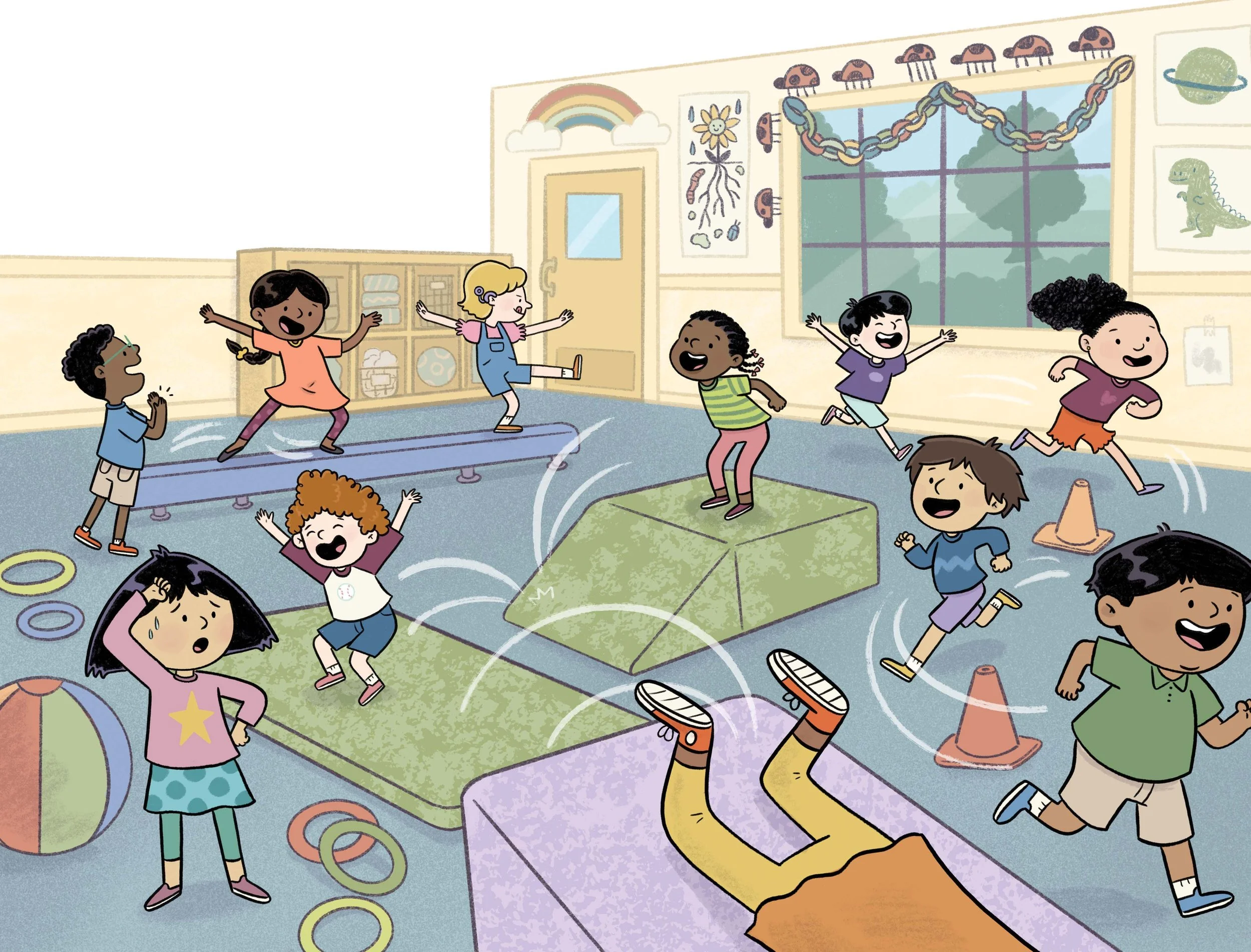 POWforPia_Final_3 copy.jpg