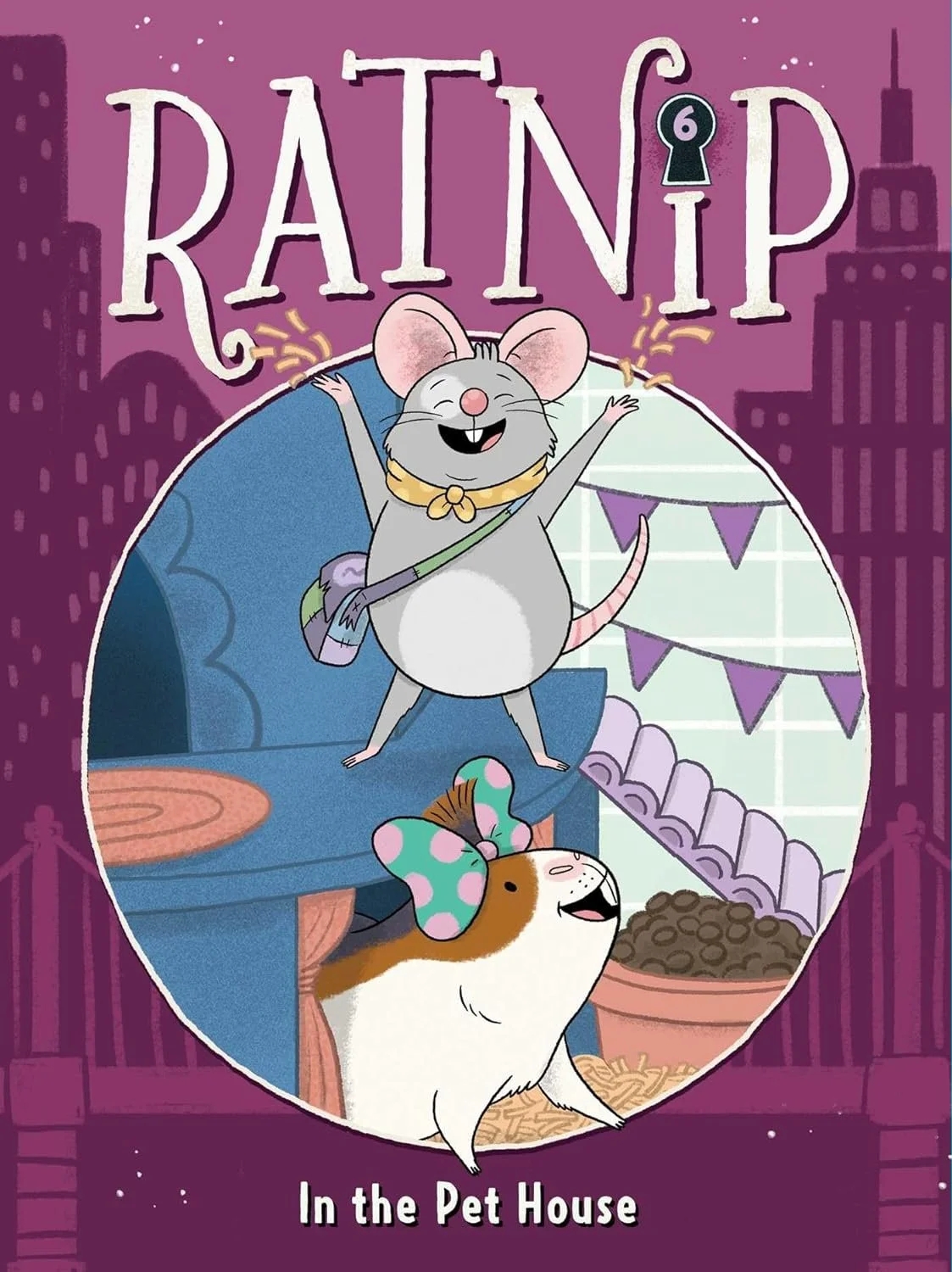 Ratnip_6_Cover_website.jpg