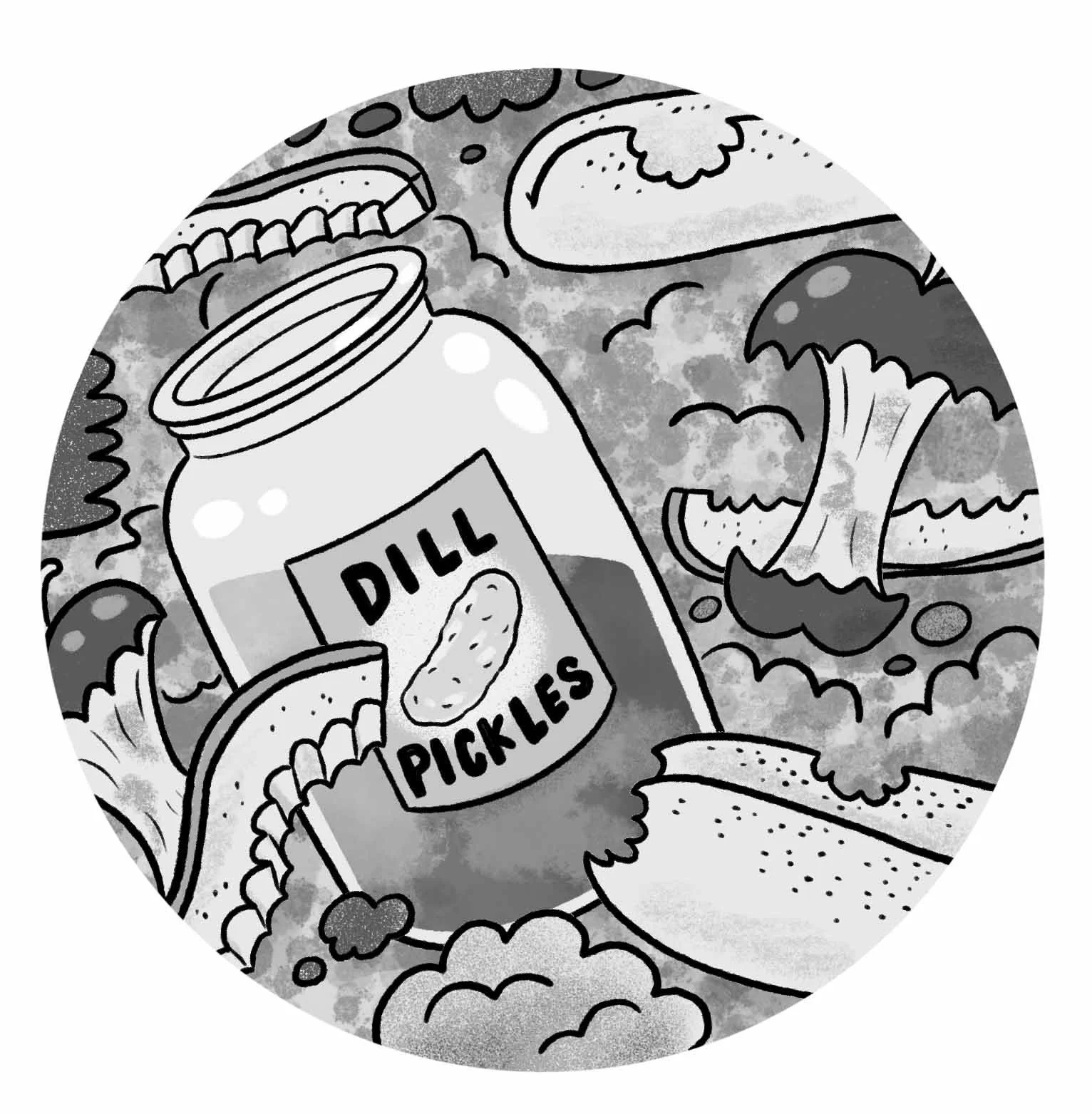 SimonSchuster_Ratnip_Book5_10 copy.jpg