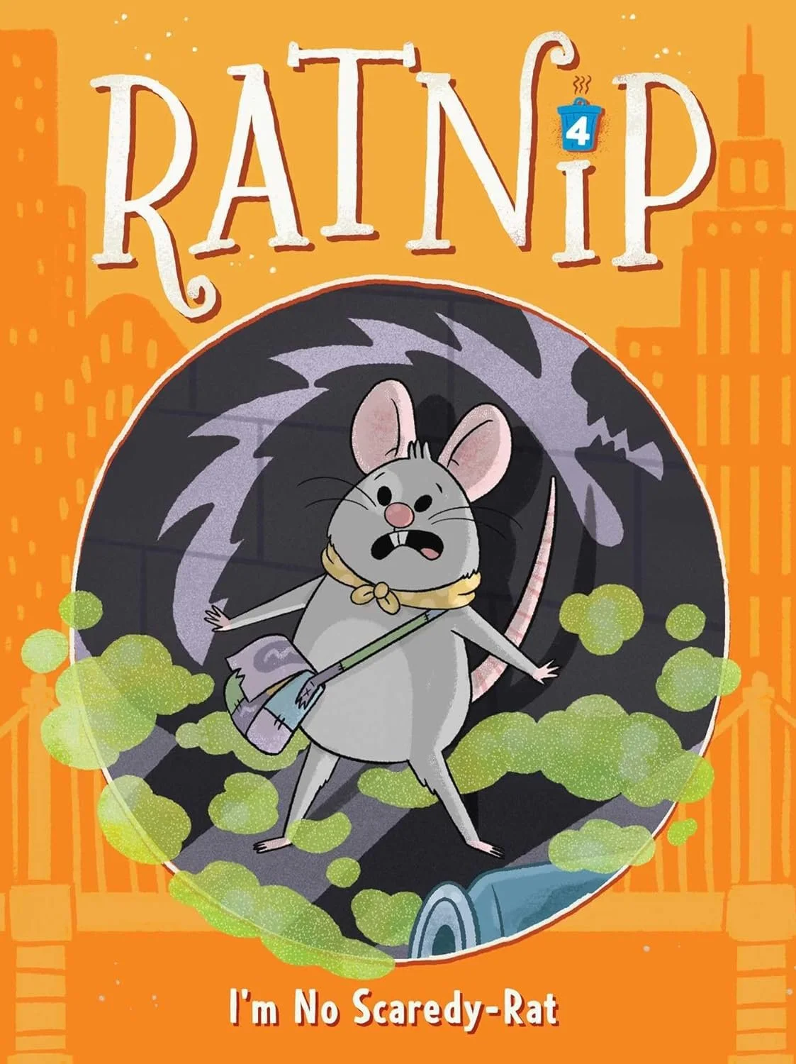 Ratnip_4_Cover_website.jpg