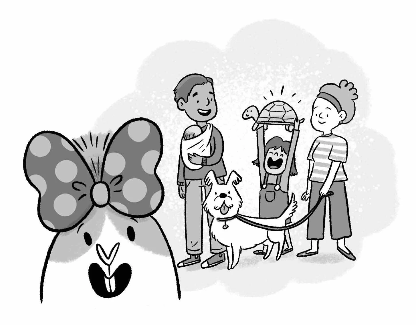 SimonSchuster_Ratnip_Book6_7 copy.jpg