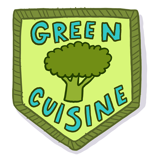 Badge_Green.png
