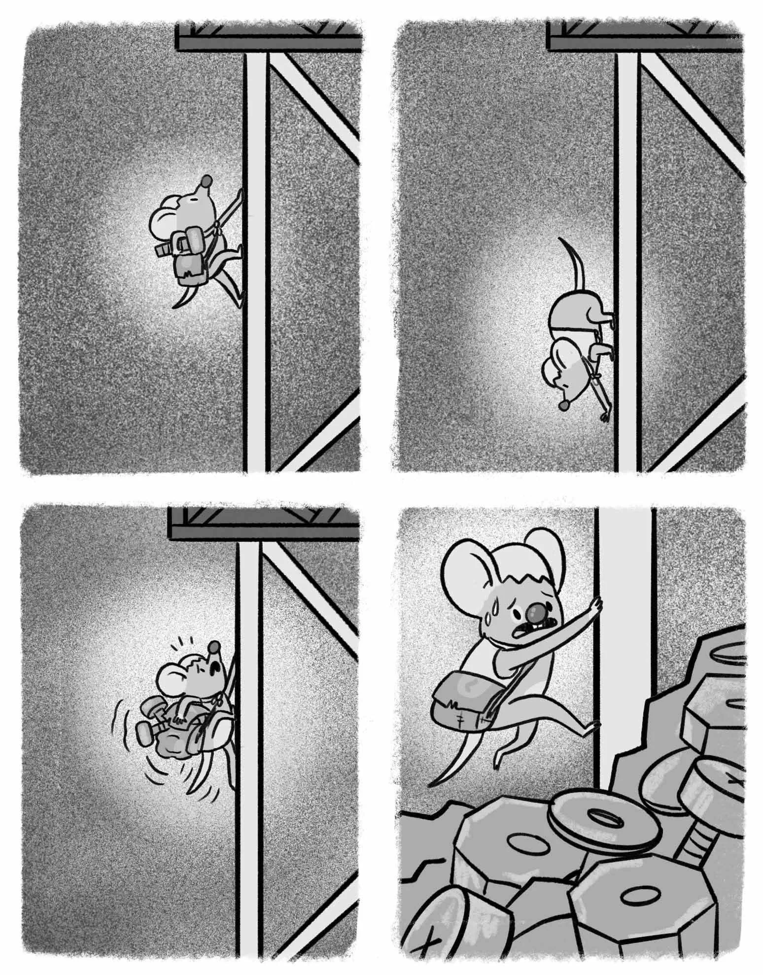 SimonSchuster_Ratnip_Book8_4 copy.jpg