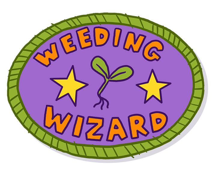 Badge_Weeding.png
