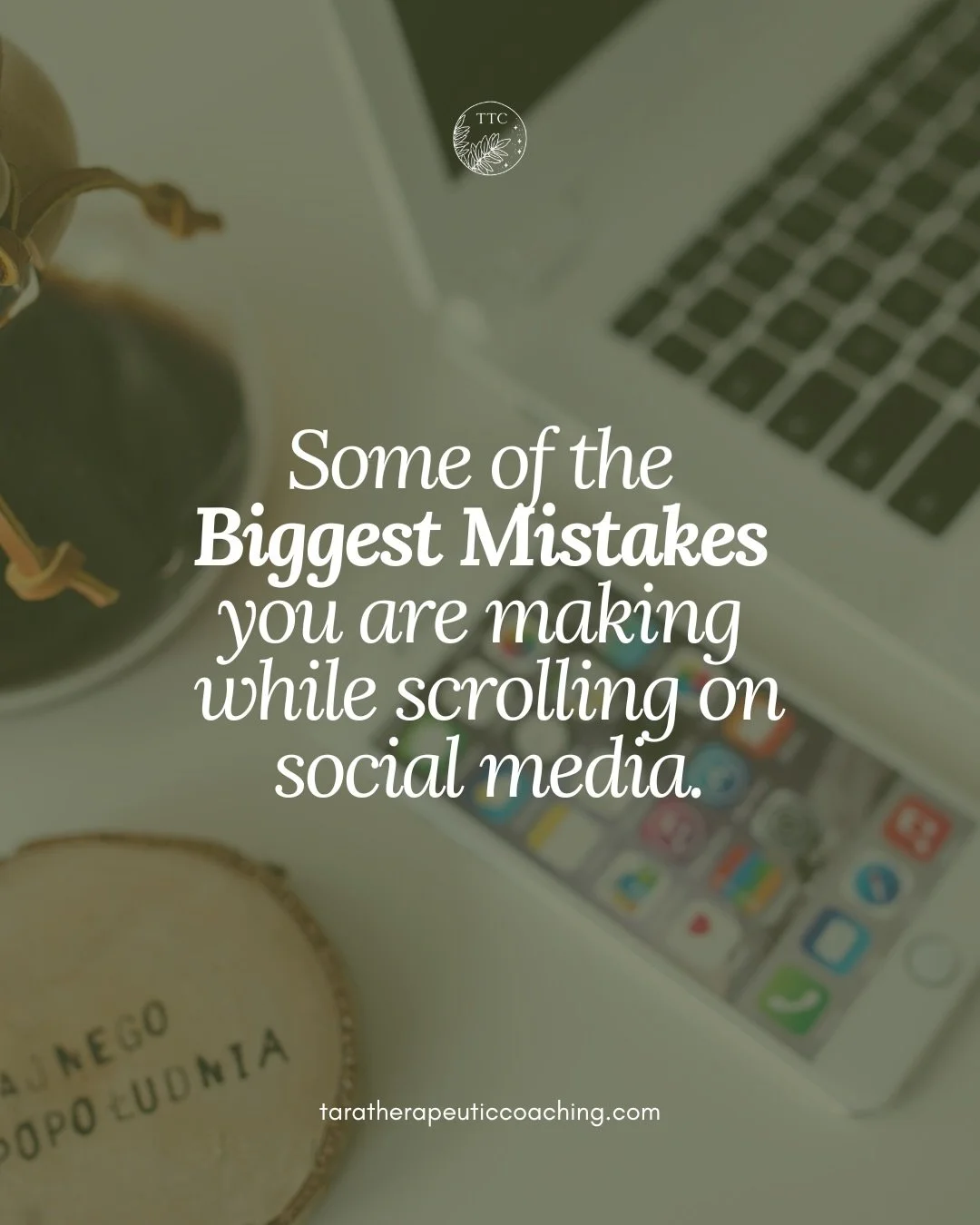 Want to work on your feelings of not feeling good enough? ❤️&zwj;🩹 DM me
.
.
#taratherapeuticcoaching #selfworth #selfconfidence #isolationlife #doomscroll