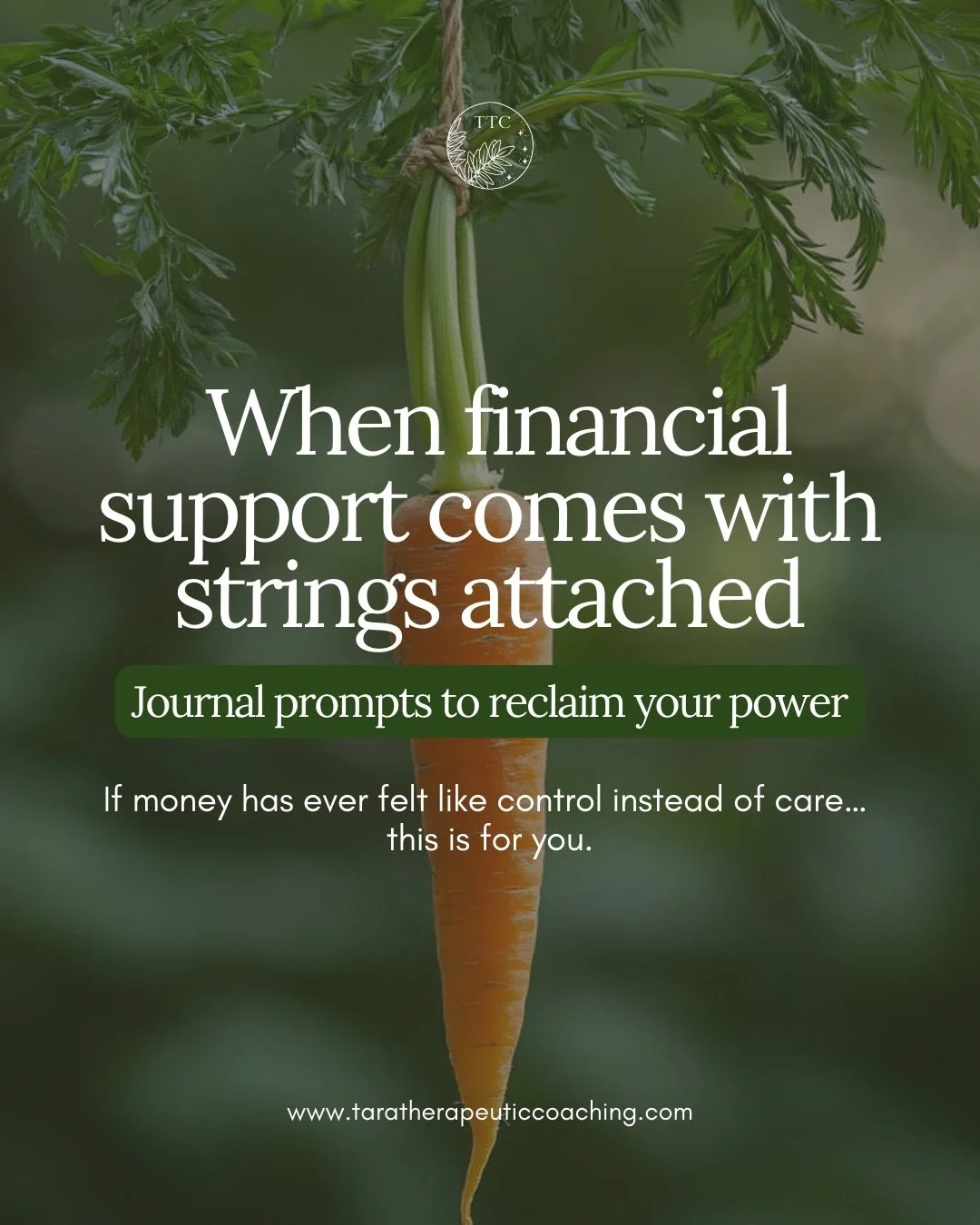 You can change the financial dependency dynamic ❤️
.
.
.
#financialfreedomjourney #narcissisticabuserecovery #narcissisticabuseawareness #relationshipproblems