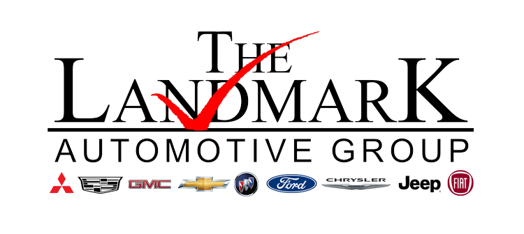 Landmark+Auto+LOGOS++BLACK+2022.png