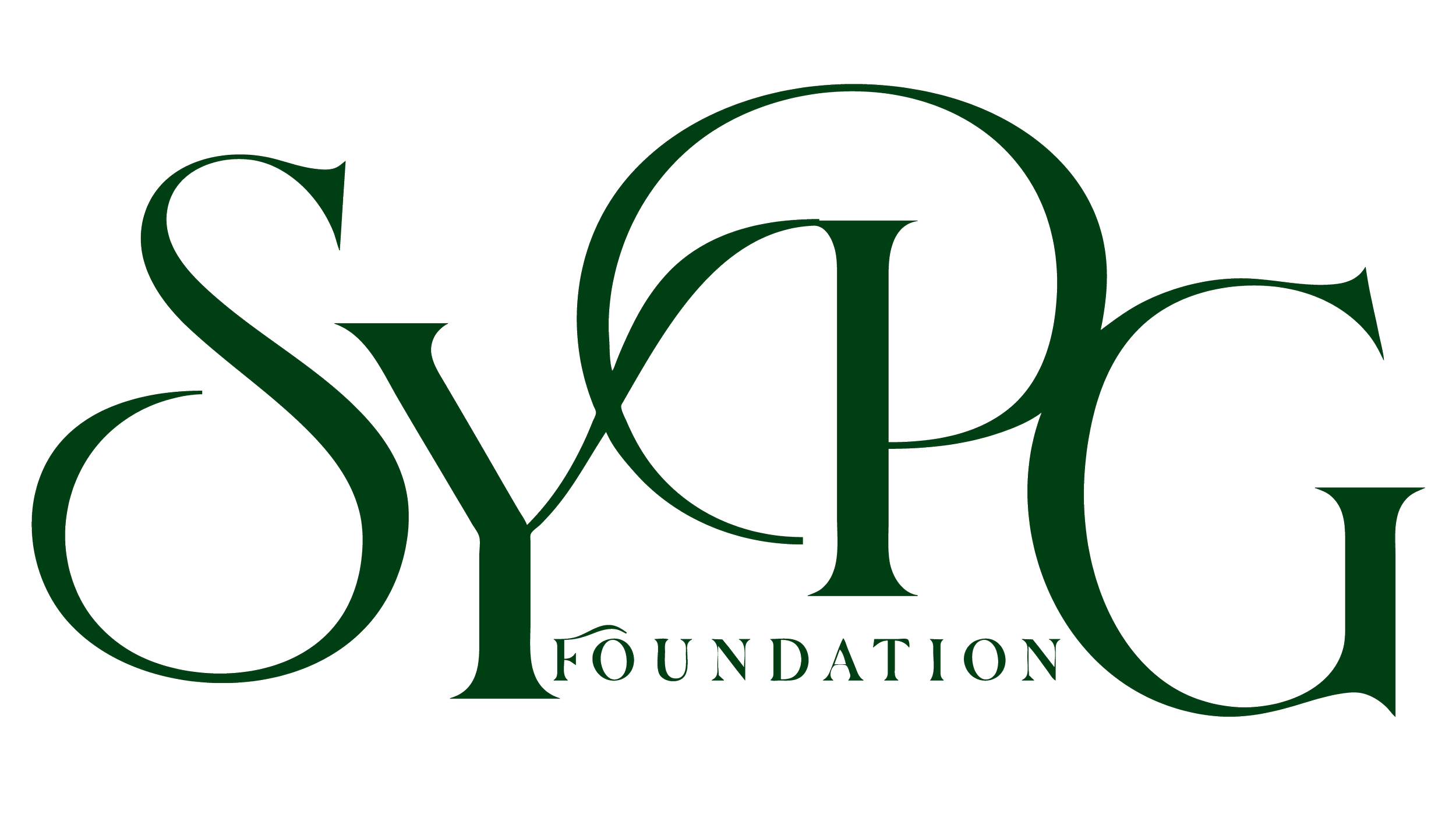 SYPG-green-01.png