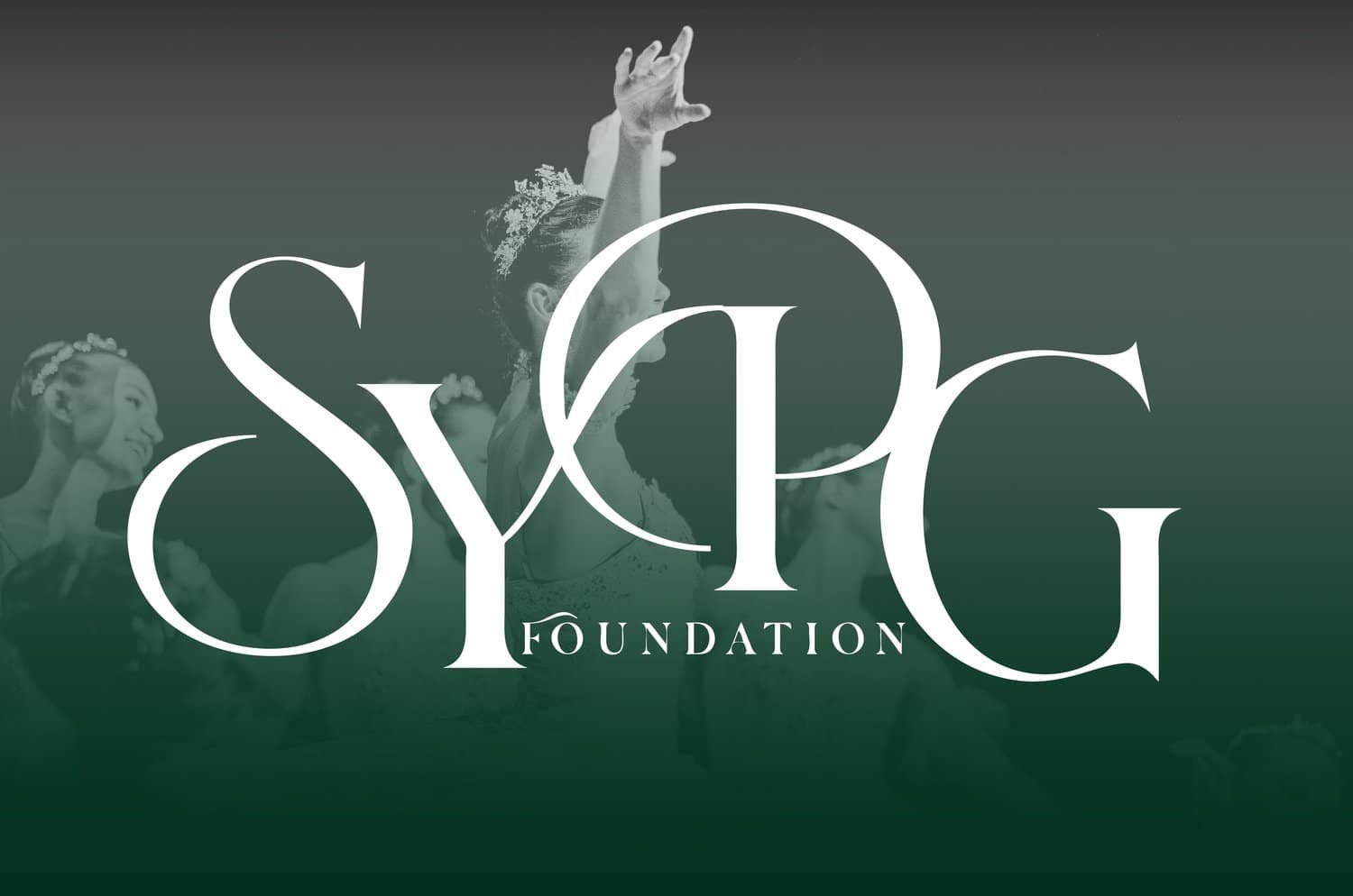 The Springfield Youth Performance Group will hold Company and Preparatory Program dance auditions for the 24-25 performance season on May 3rd at The Grant Conservatory.  Registration is from 5:30 - 6:00 pm and the audition class is from 6-7:30 pm wit