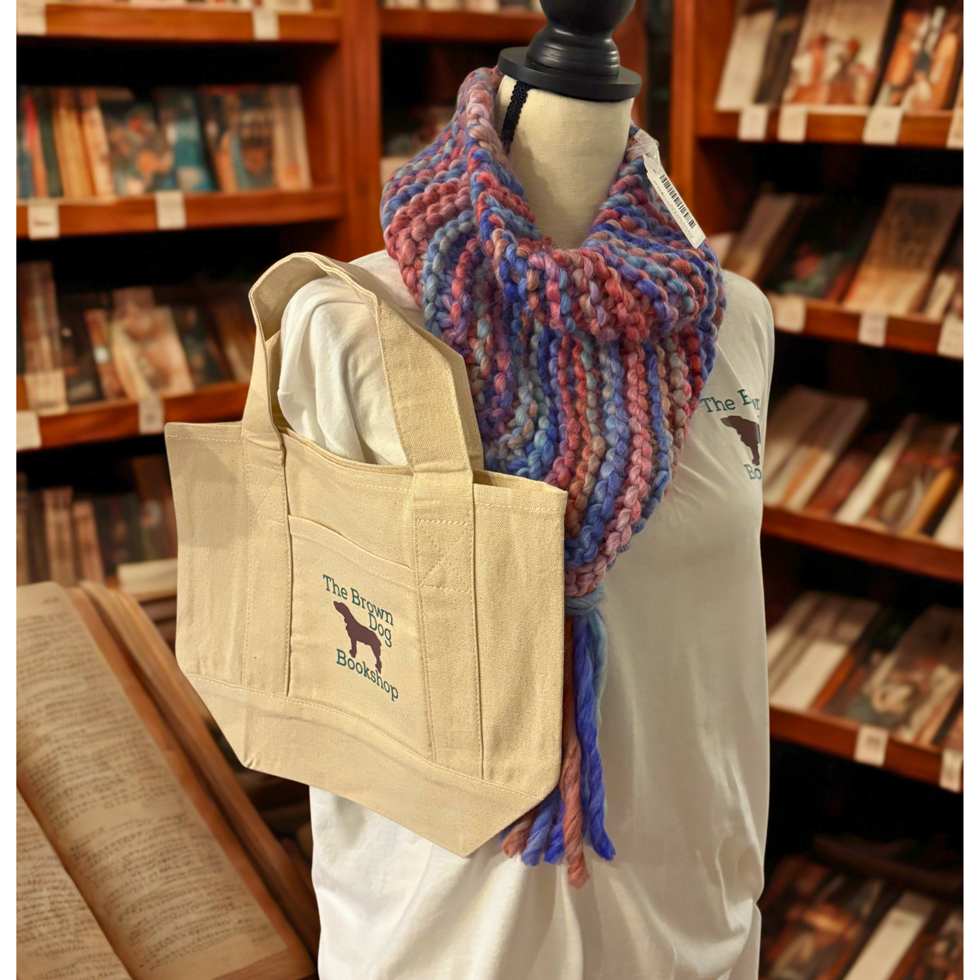 totebag2.png