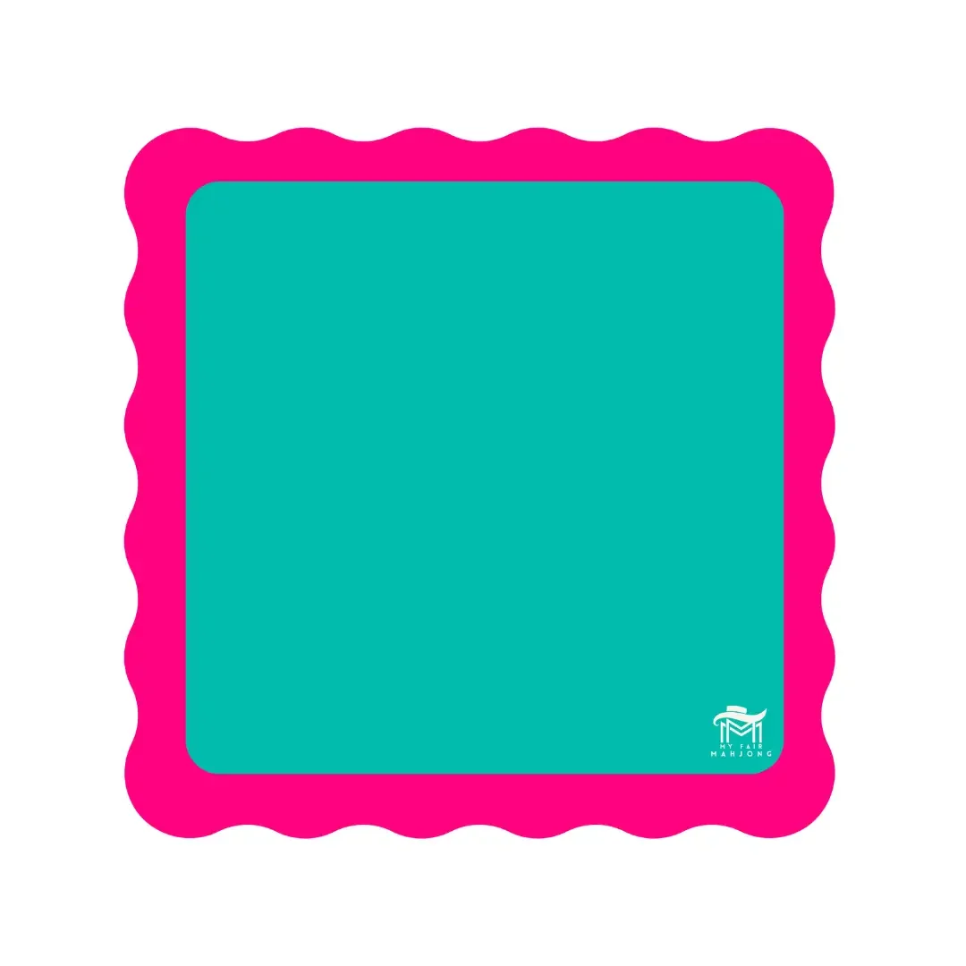 matgreen.webp