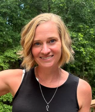 Ginny Brogan - childrens