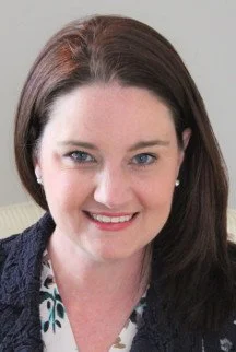 Proprietor Kelly Lee