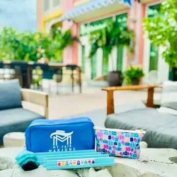 travelmahj3.webp