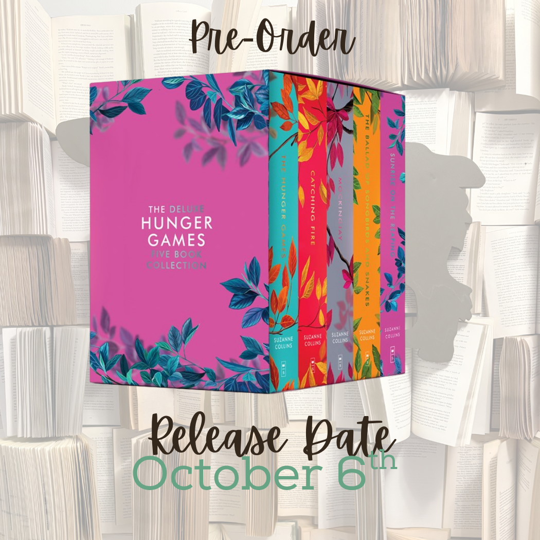 preorderhunger.png