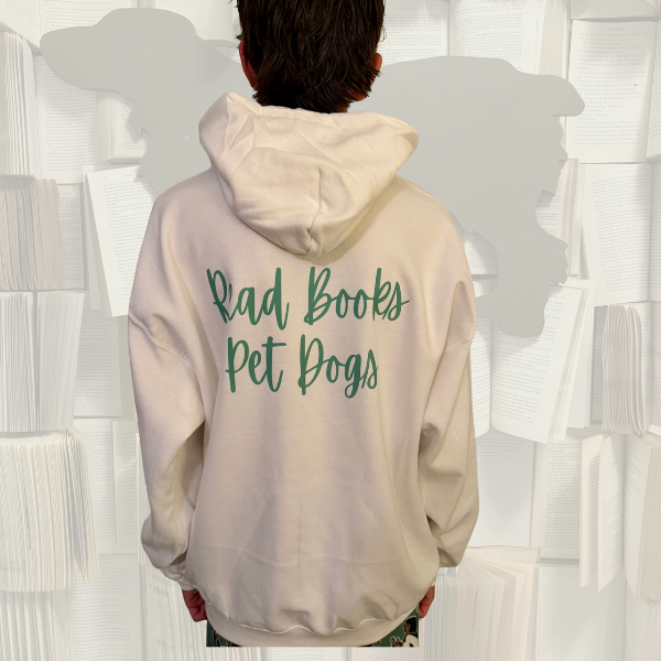 hoodie2.png