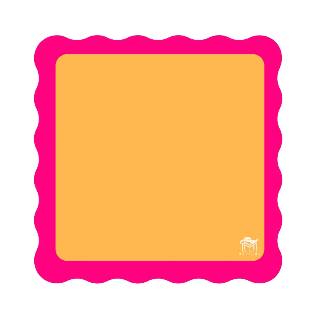 matgold.webp