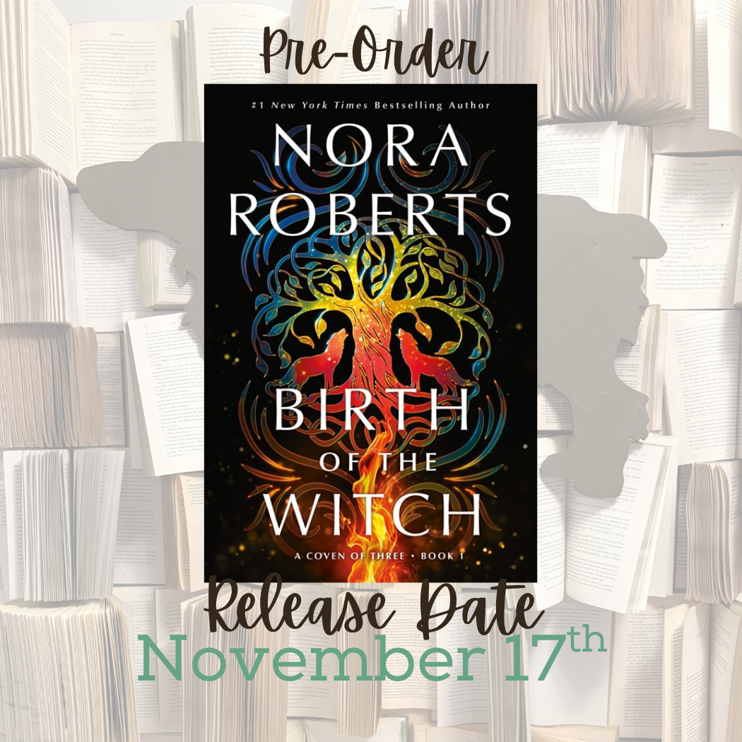 Pre order witch.png