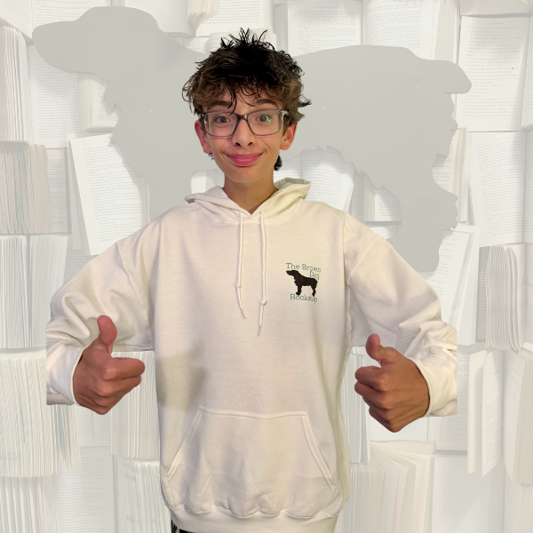 hoodie1.png