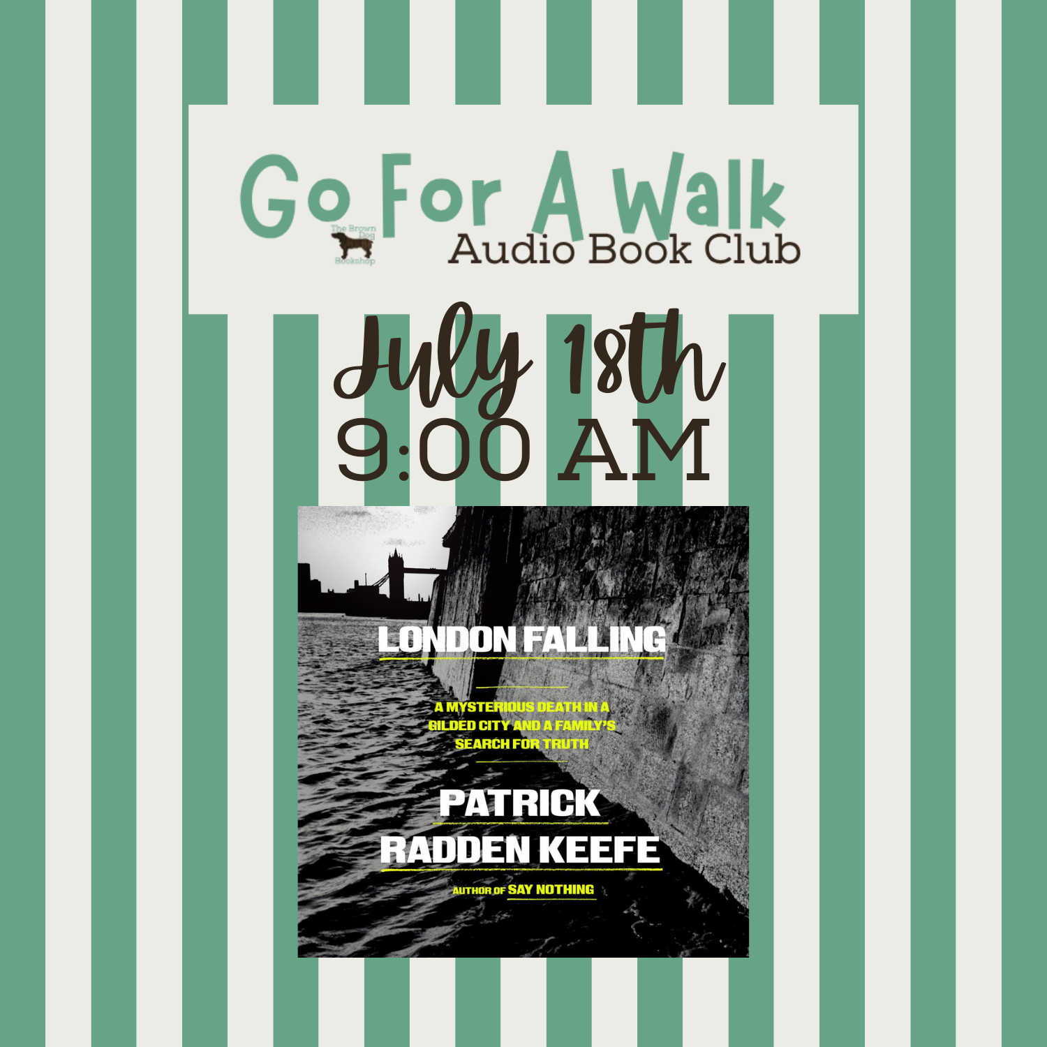 walkjuly.png
