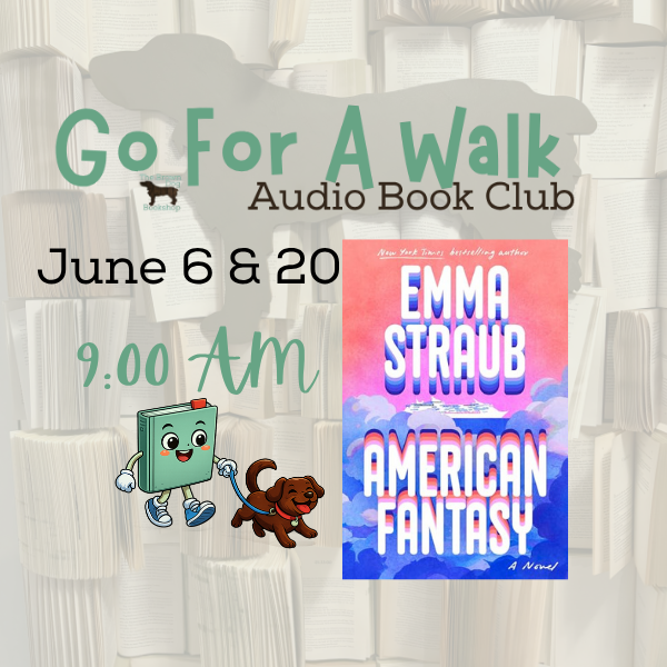 Goforawalkjune.png