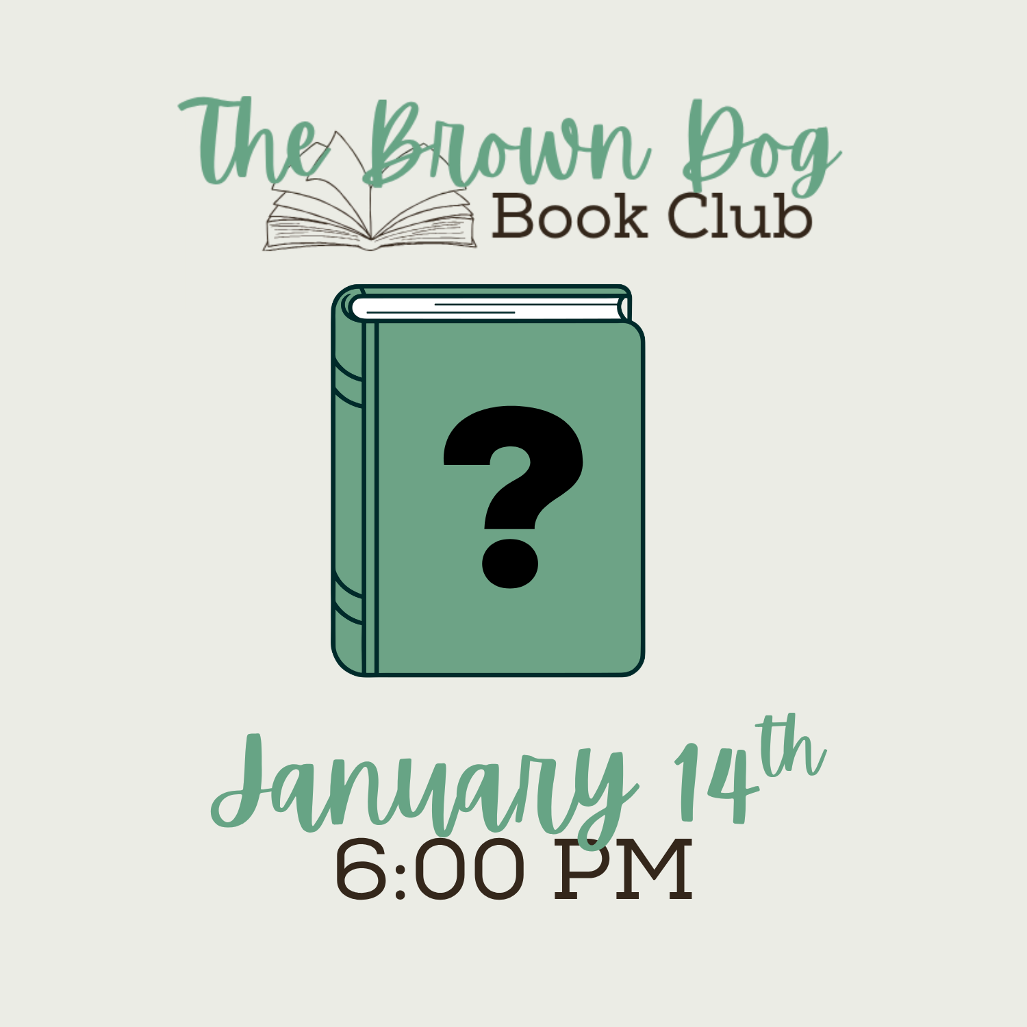 Book Club Product.png