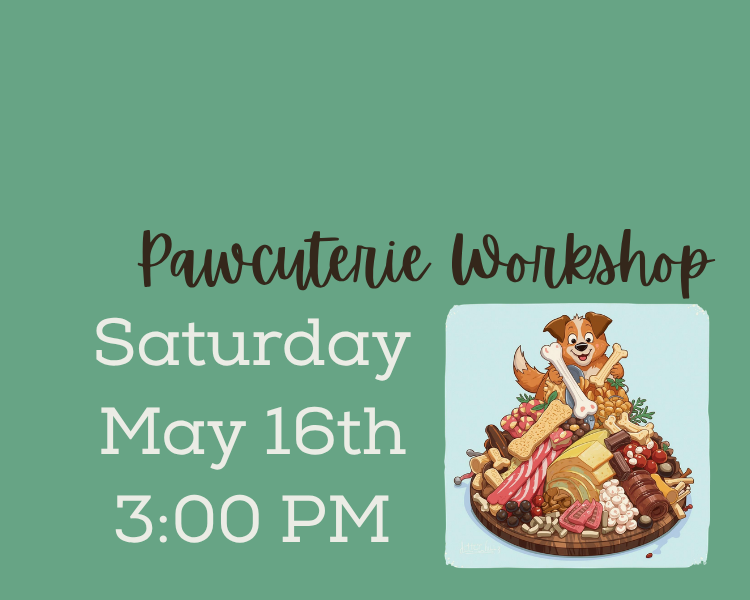 Pawcuterie.png