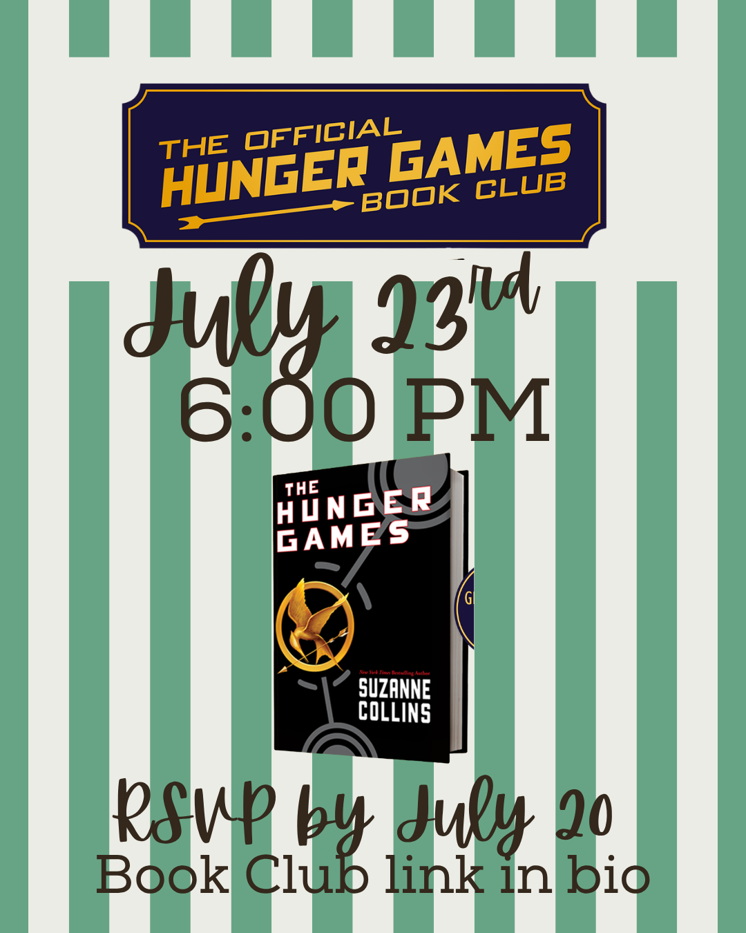 hungerjuly.png