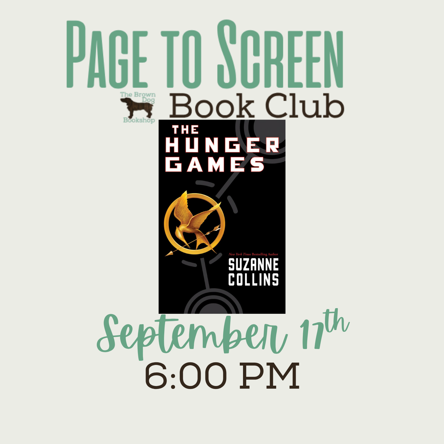 pagetoscreensept.png