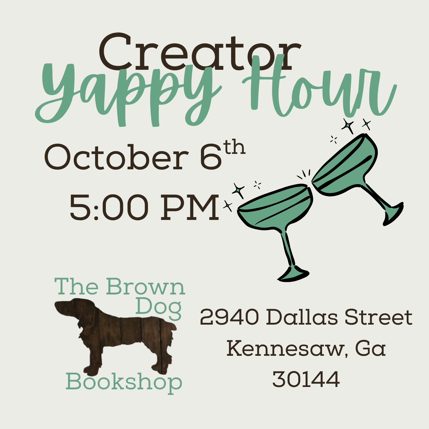 yappy hour.png