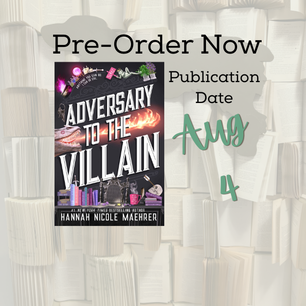 Pre-Order adversary.png