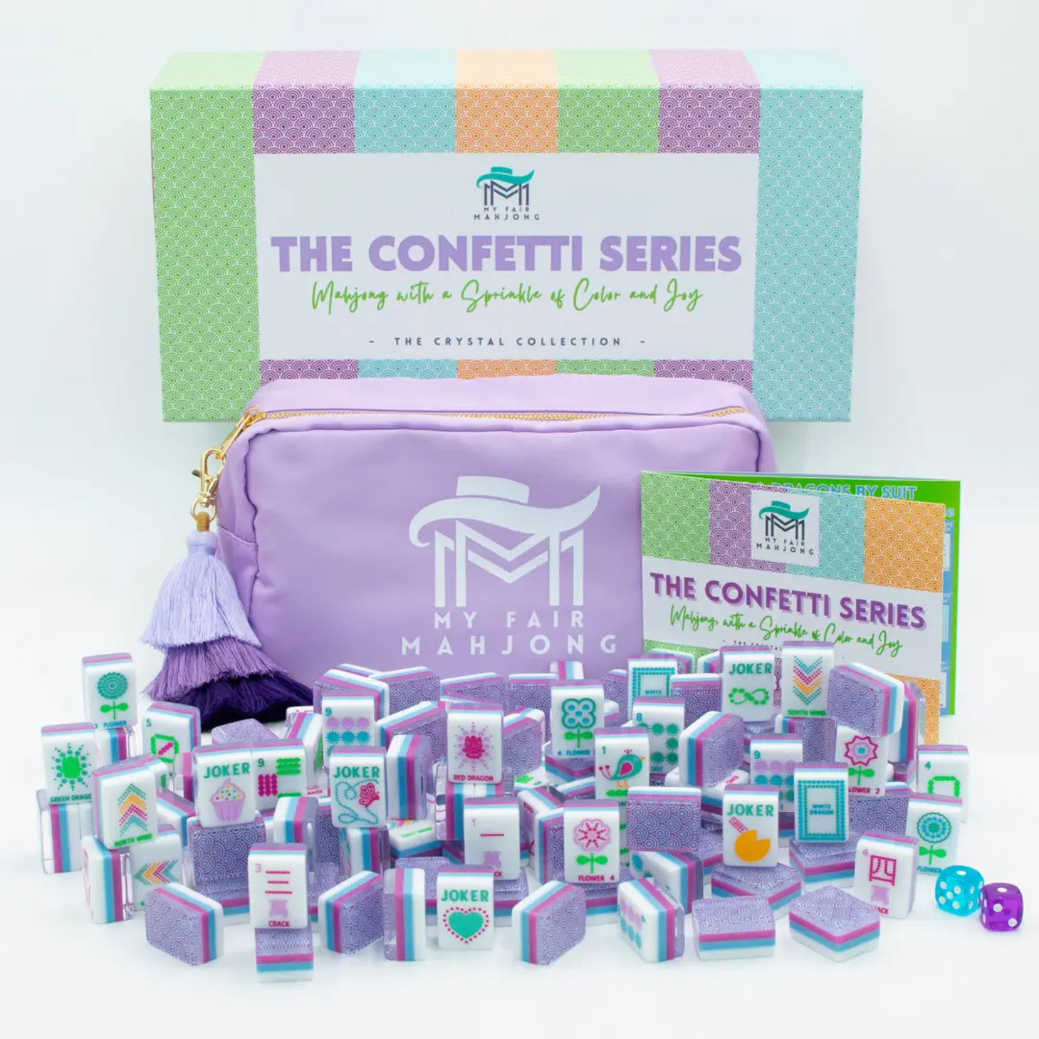 mahjpurple1.png