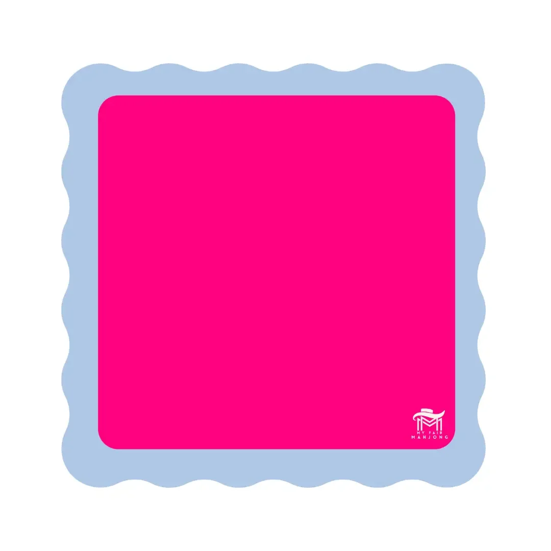 mat pink.webp