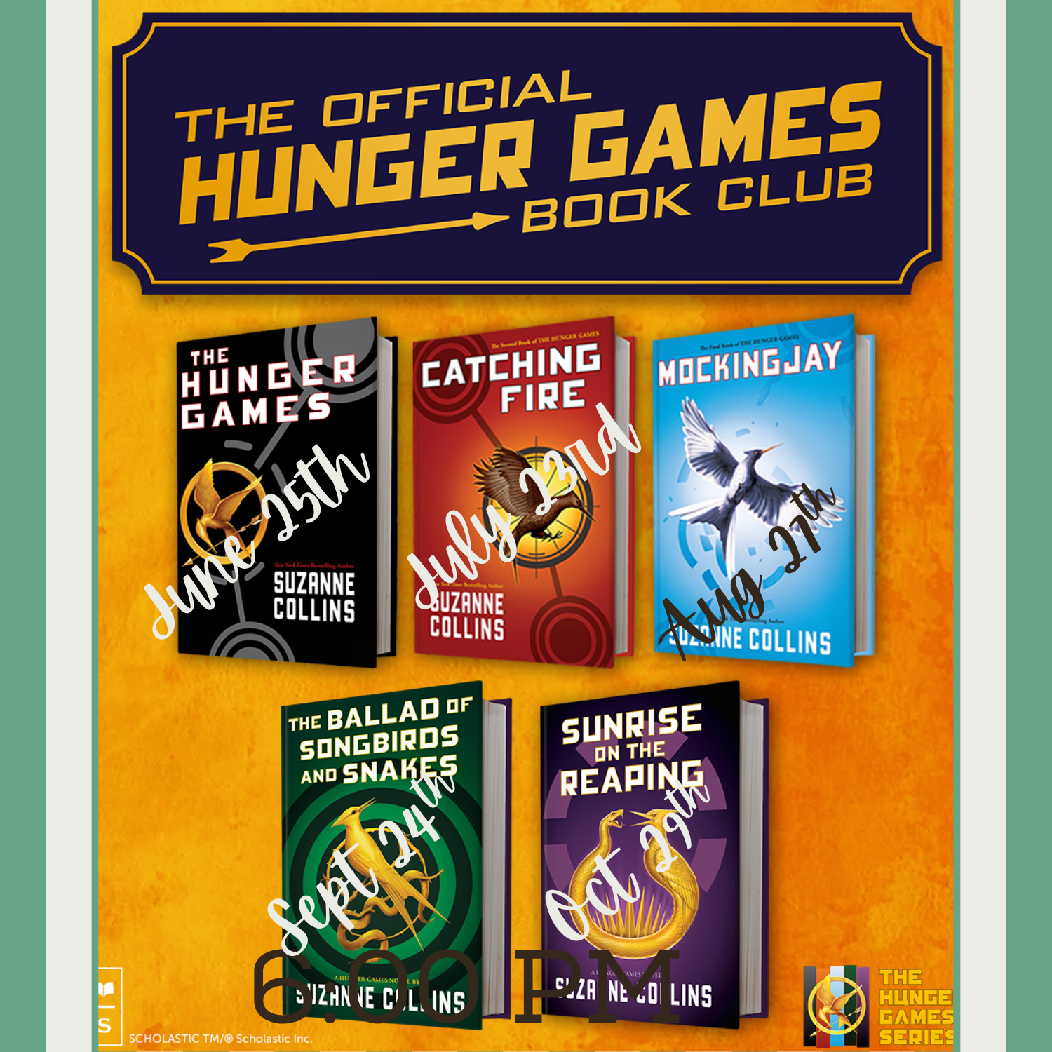 hungergames.png