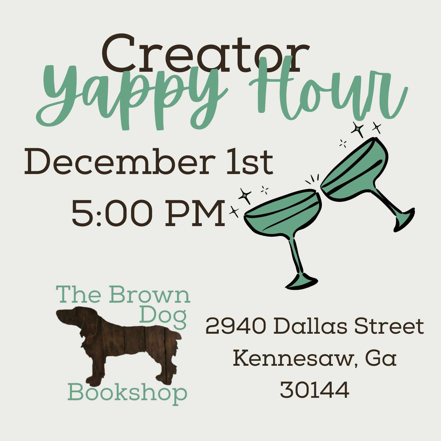 yappy hour.png