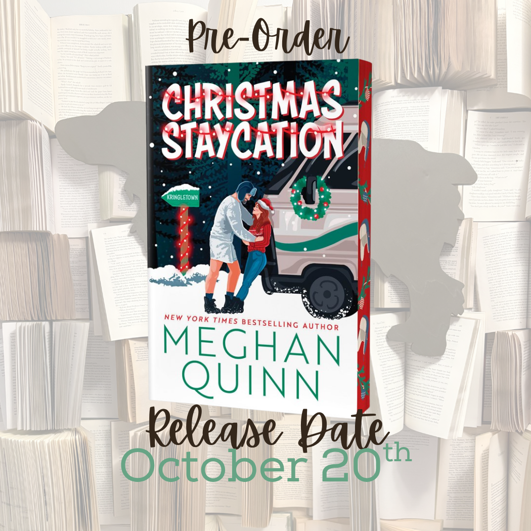 prestaycation.png