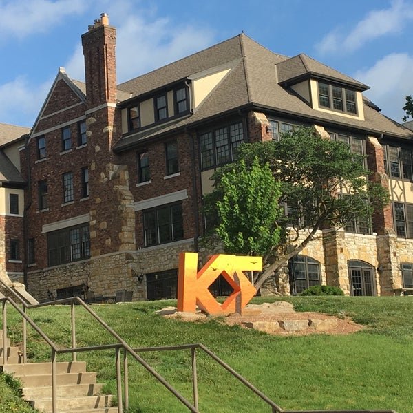 Kappa Sigma