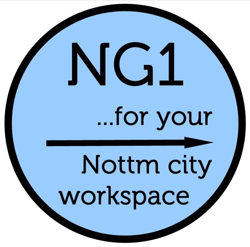 Nottingham Offices - Independent Agents