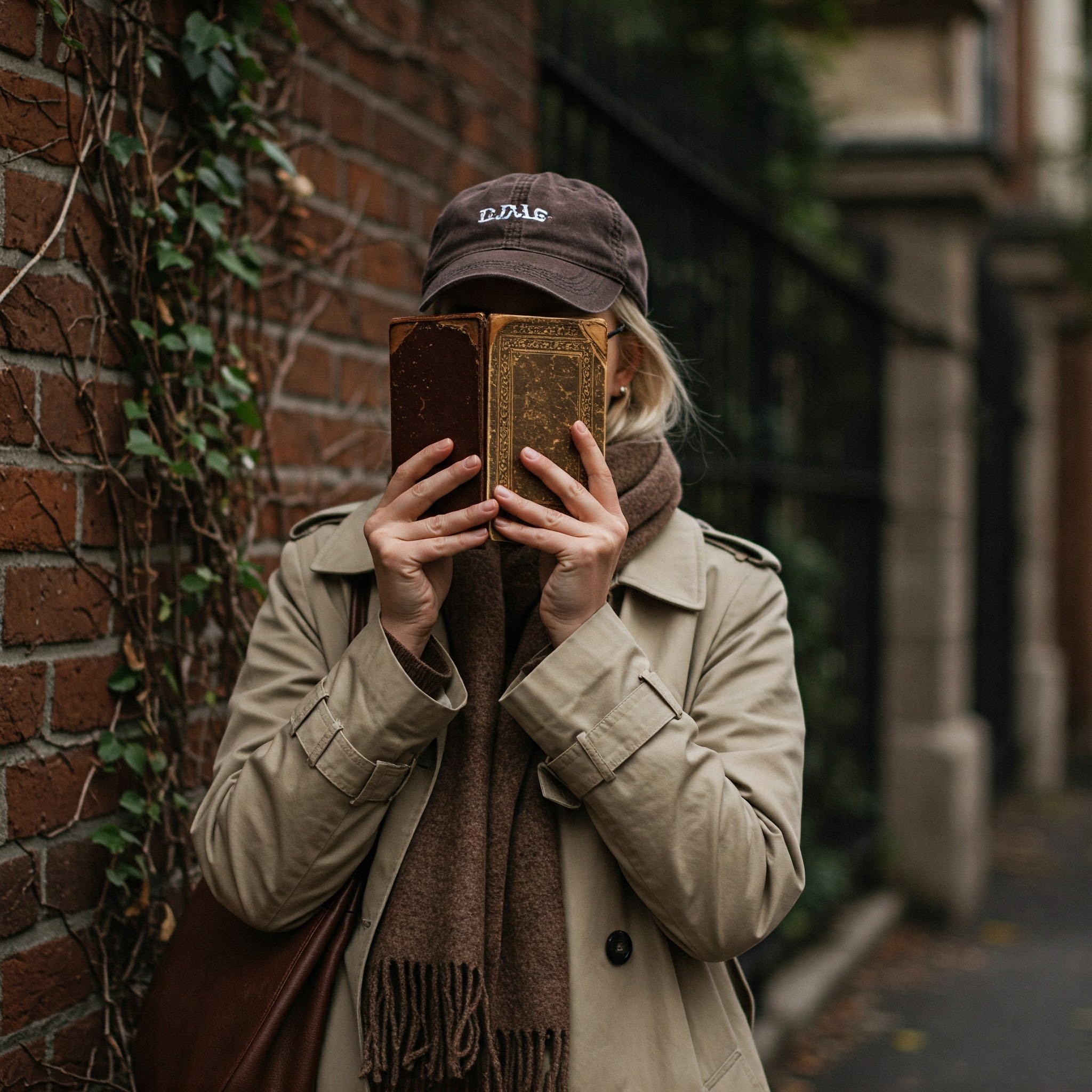 Who is controlling your Google business profile? 