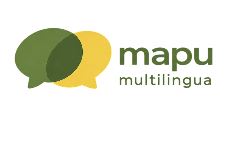 mapu mulitlingua - Sprachunterricht