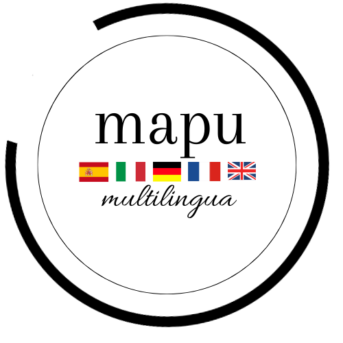 mapu mulitlingua - Sprachunterricht