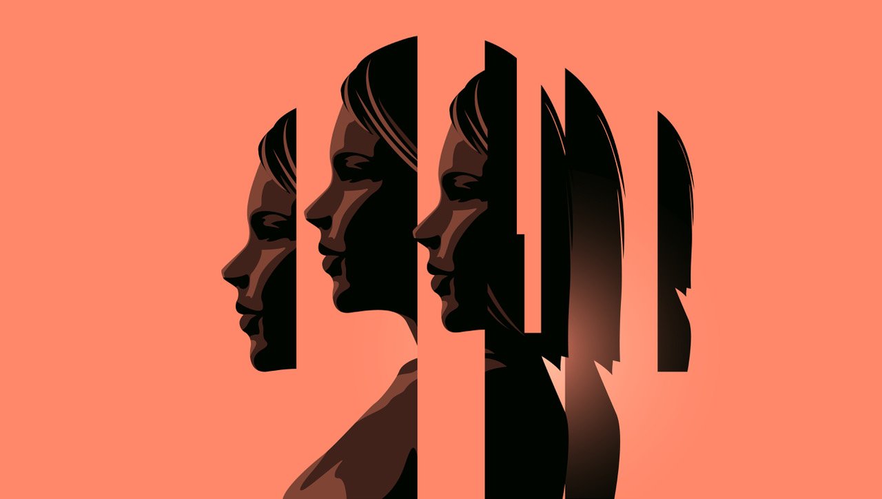 An Exploration Of Self