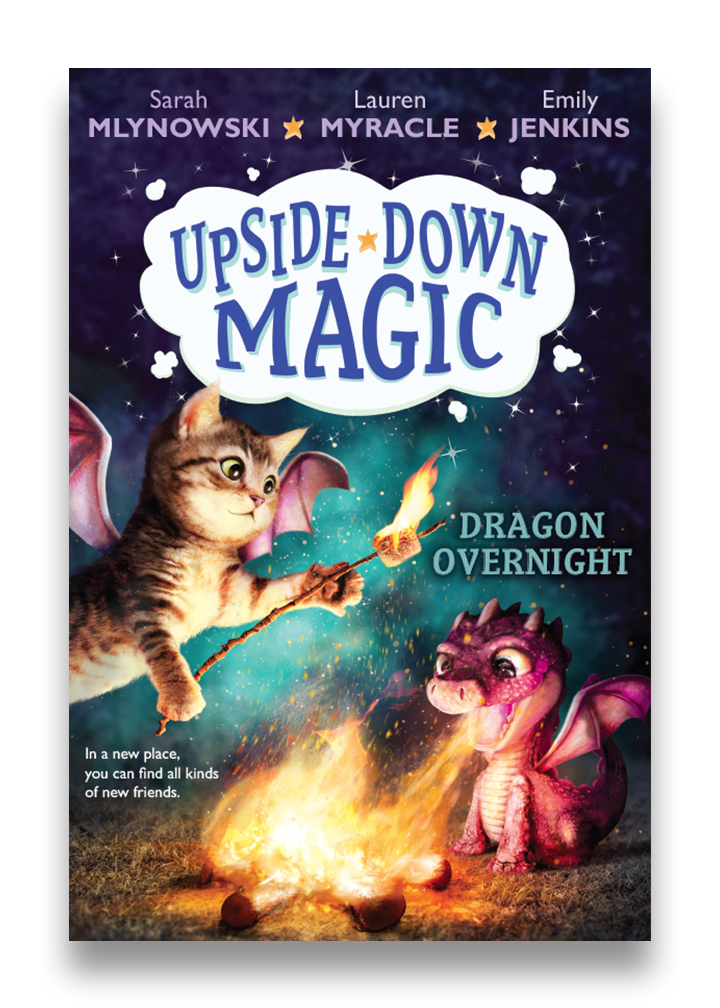 Dragon Overnight (#4) (Copy) (Copy) (Copy) (Copy) (Copy) (Copy) (Copy)