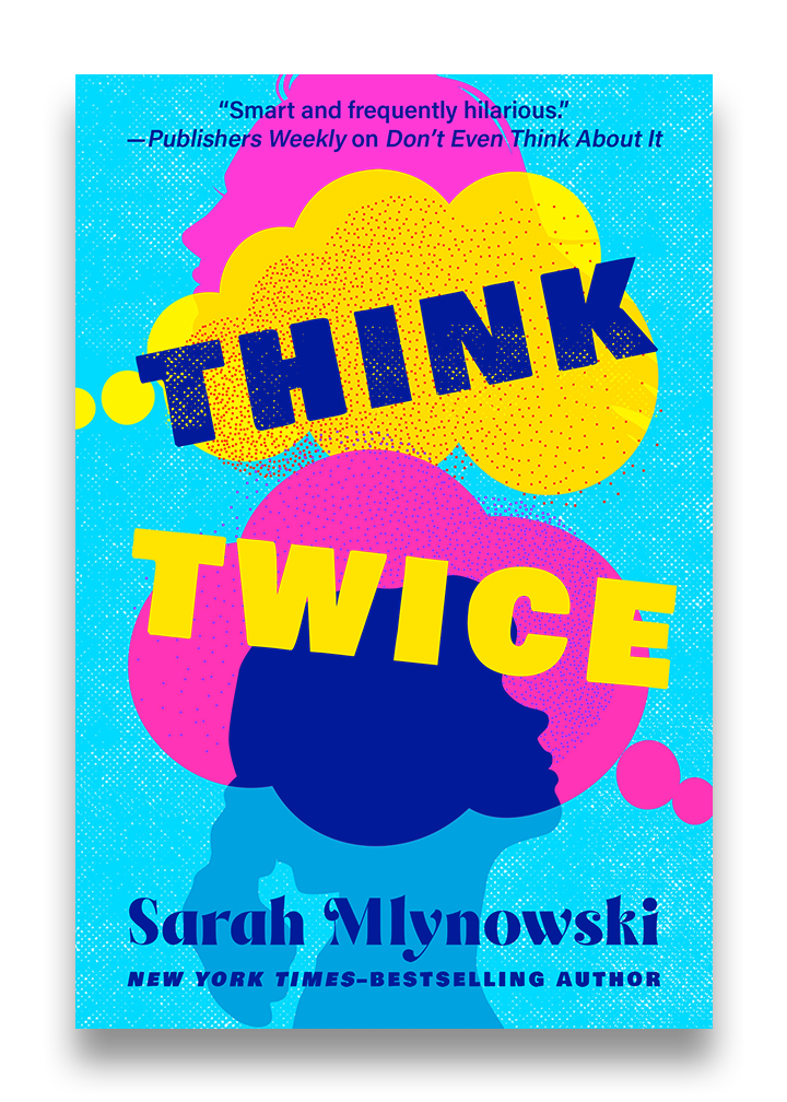 ThinkTwiceEbook.png